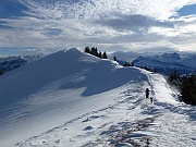 2013.12.27 Rigi